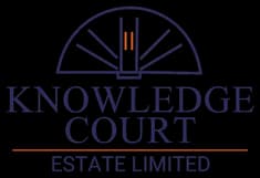 Knowledge Court Estate Limited