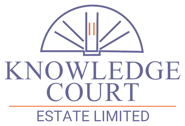 Knowledge Court Estate Limited